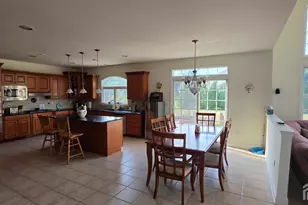 11 Angelo Ct, Monroe Township, NJ 08831 - Photo 16