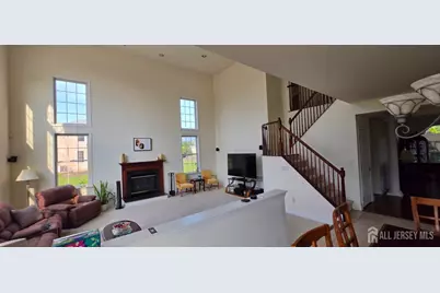 11 Angelo Court, Monroe Township, NJ 08831 - Photo 18