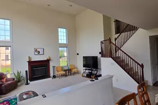 11 Angelo Ct, Monroe Township, NJ 08831 - Photo 18