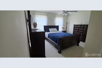 11 Angelo Court, Monroe Township, NJ 08831 - Photo 22