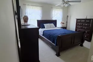 11 Angelo Ct, Monroe Township, NJ 08831 - Photo 22