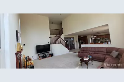 11 Angelo Court, Monroe Township, NJ 08831 - Photo 12