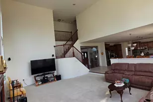 11 Angelo Ct, Monroe Township, NJ 08831 - Photo 12