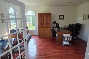 11 Angelo Ct, Monroe Township, NJ 08831 - Photo 38