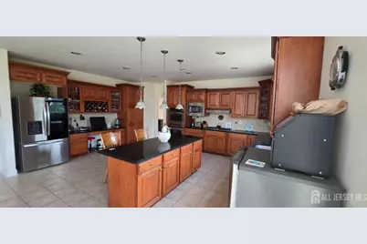 11 Angelo Court, Monroe Township, NJ 08831 - Photo 10