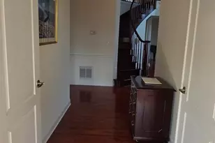 11 Angelo Ct, Monroe Township, NJ 08831 - Photo 36