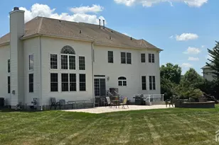 11 Angelo Ct, Monroe Township, NJ 08831 - Photo 8