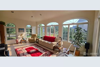 11 Angelo Court, Monroe Township, NJ 08831 - Photo 14