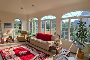 11 Angelo Ct, Monroe Township, NJ 08831 - Photo 14