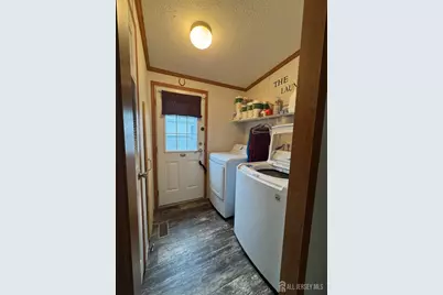 62 Stern Avenue, Keansburg, NJ 07734 - Photo 10