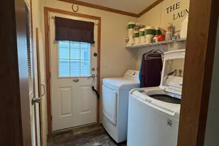 62 Stern Ave, Keansburg, NJ 07734 - Photo 10