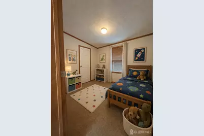 62 Stern Avenue, Keansburg, NJ 07734 - Photo 14