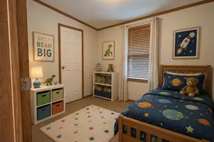 62 Stern Ave, Keansburg, NJ 07734 - Photo 14