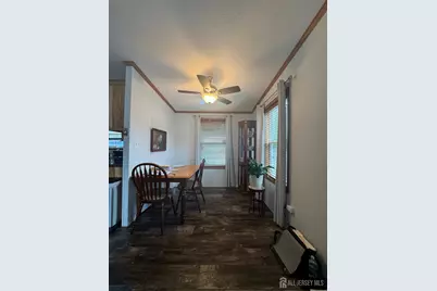 62 Stern Avenue, Keansburg, NJ 07734 - Photo 4