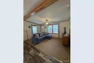 62 Stern Avenue, Keansburg, NJ 07734 - Photo 6