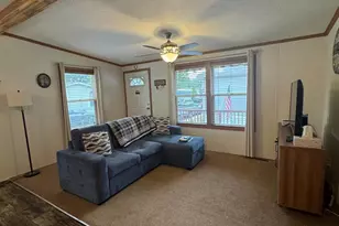 62 Stern Ave, Keansburg, NJ 07734 - Photo 6