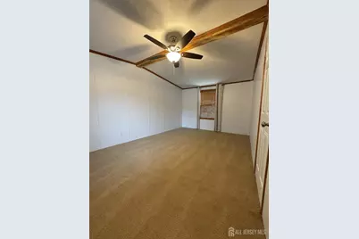 62 Stern Avenue, Keansburg, NJ 07734 - Photo 18