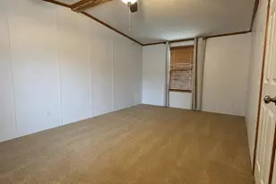62 Stern Ave, Keansburg, NJ 07734 - Photo 18