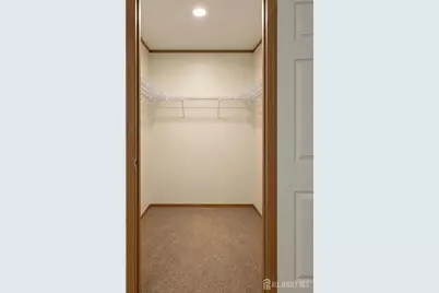 62 Stern Avenue, Keansburg, NJ 07734 - Photo 20
