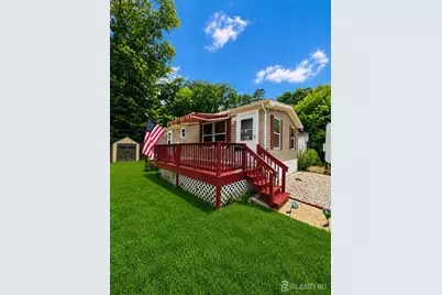 62 Stern Avenue, Keansburg, NJ 07734 - Photo 1