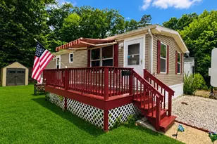 62 Stern Ave, Keansburg, NJ 07734 - Photo 1