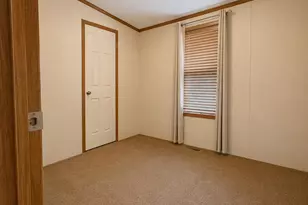 62 Stern Ave, Keansburg, NJ 07734 - Photo 12