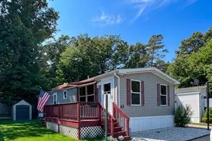 62 Stern Ave, Keansburg, NJ 07734 - Photo 2
