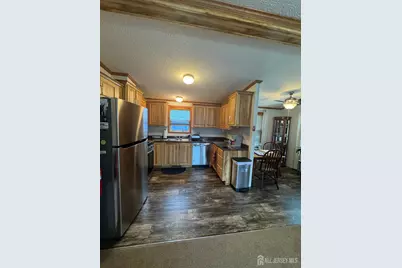 62 Stern Avenue, Keansburg, NJ 07734 - Photo 8