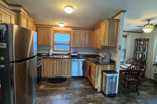 62 Stern Ave, Keansburg, NJ 07734 - Photo 8