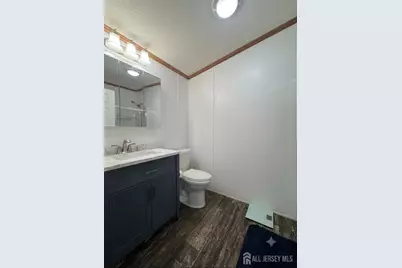 62 Stern Avenue, Keansburg, NJ 07734 - Photo 22