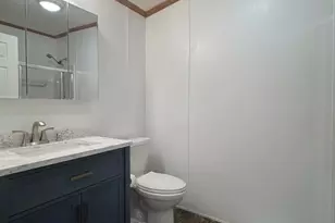 62 Stern Ave, Keansburg, NJ 07734 - Photo 22