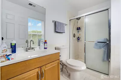 57 Victoria Drive, Franklin Township, NJ 08873 - Photo 24