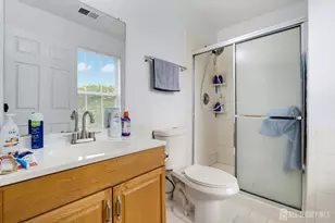 57 Victoria Dr, Franklin Township, NJ 08873 - Photo 24
