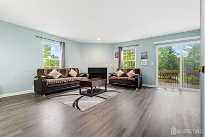 57 Victoria Drive, Franklin Township, NJ 08873 - Photo 8