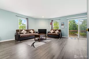 57 Victoria Dr, Franklin Township, NJ 08873 - Photo 8