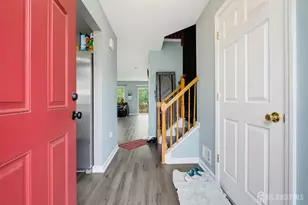 57 Victoria Dr, Franklin Township, NJ 08873 - Photo 4