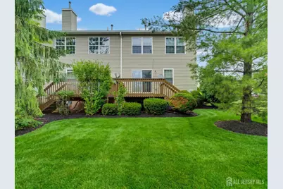 57 Victoria Drive, Franklin Township, NJ 08873 - Photo 38