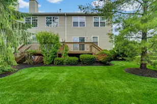 57 Victoria Dr, Franklin Township, NJ 08873 - Photo 38