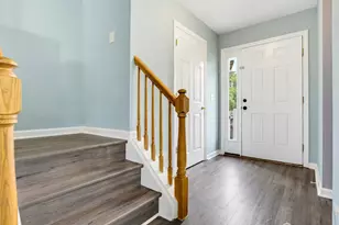 57 Victoria Dr, Franklin Township, NJ 08873 - Photo 6