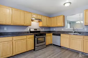 57 Victoria Dr, Franklin Township, NJ 08873 - Photo 16