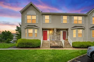 57 Victoria Dr, Franklin Township, NJ 08873 - Photo 1