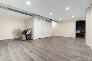 57 Victoria Dr, Franklin Township, NJ 08873 - Photo 30