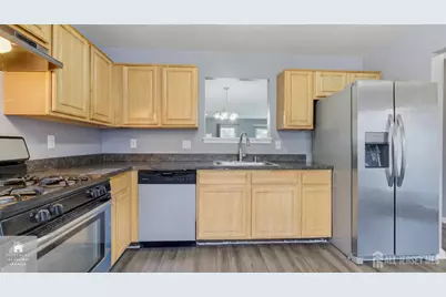 57 Victoria Drive, Franklin Township, NJ 08873 - Photo 14