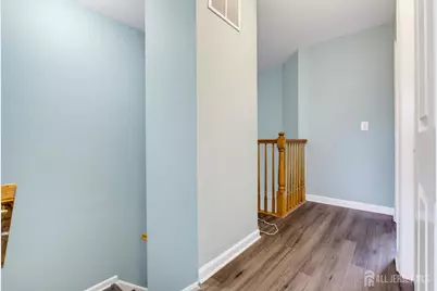 57 Victoria Drive, Franklin Township, NJ 08873 - Photo 18