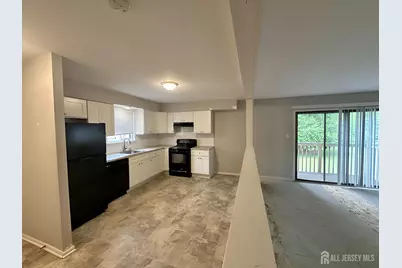316 Meadow Woods Lane, Lawrence Township, NJ 08648 - Photo 16