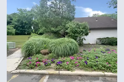 316 Meadow Woods Lane, Lawrence Township, NJ 08648 - Photo 26