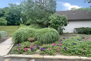 316 Meadow Woods Ln, Lawrence Township, NJ 08648 - Photo 26