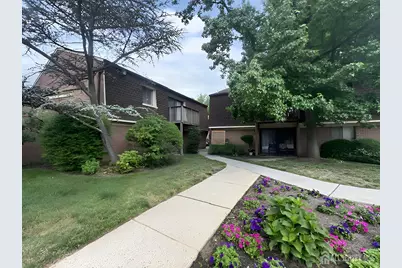 316 Meadow Woods Lane, Lawrence Township, NJ 08648 - Photo 1