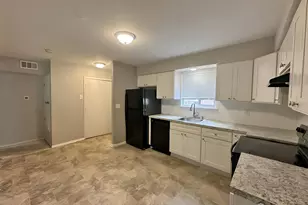 316 Meadow Woods Ln, Lawrence Township, NJ 08648 - Photo 6
