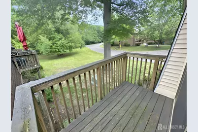316 Meadow Woods Lane, Lawrence Township, NJ 08648 - Photo 20